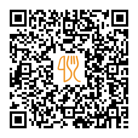 Enlace de código QR al menú de Chinesisches Spezialitäten- Lotusblume