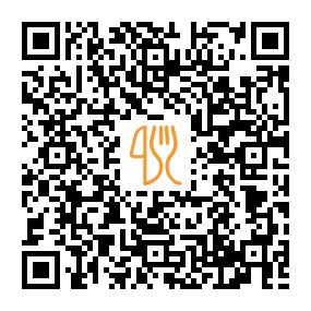 Enlace de código QR al menú de Ha Noi