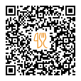 Enlace de código QR al menú de Love Kush Maggi Point