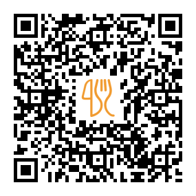 Enlace de código QR al menú de Yǐn み Cān い Chǔ Xuán Sūn やしゃご