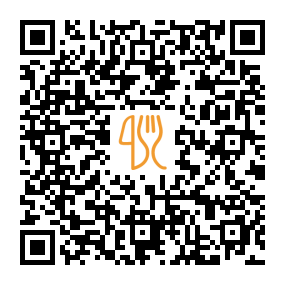 Enlace de código QR al menú de Mr. Brown (bakery Patisserie