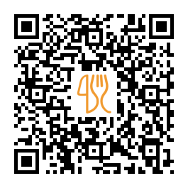 Enlace de código QR al menú de Taco Loco 3