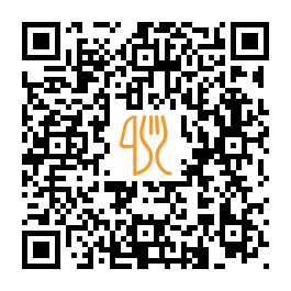 Enlace de código QR al menú de Juicy'