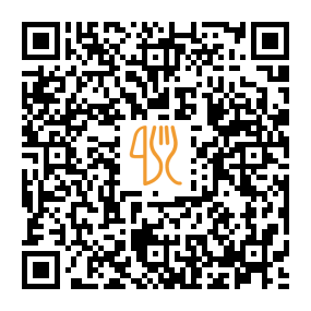 Enlace de código QR al menú de Bangsaenkitchen