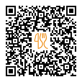 Enlace de código QR al menú de New Pizza Yums