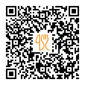 Enlace de código QR al menú de Aloha Table Sendai Parco2