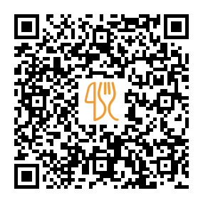 Enlace de código QR al menú de Penang Feng Wei (hougang)