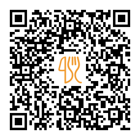 Enlace de código QR al menú de Ramen Hood