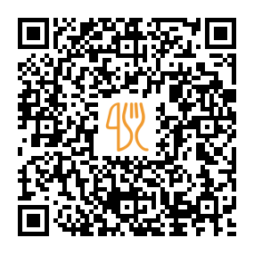 Enlace de código QR al menú de Toojay's Gourmet Deli