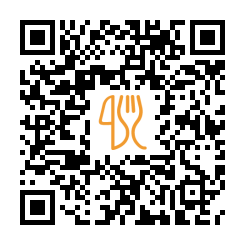 Enlace de código QR al menú de Hǎo Yàng