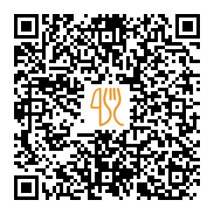 Enlace de código QR al menú de Mí Kè Xià Milk Shop Tái Běi Dà ān Diàn