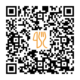 Enlace de código QR al menú de Dusit Thai