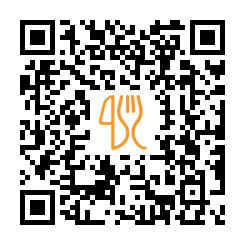 Enlace de código QR al menú de Whataburger