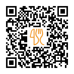 Enlace de código QR al menú de Bakery