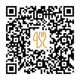 Enlace de código QR al menú de Chilo Carryout Deli