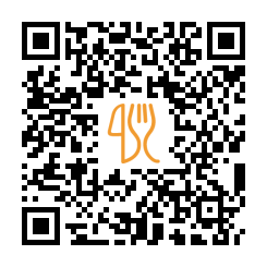 Enlace de código QR al menú de Bonsai Teriyaki