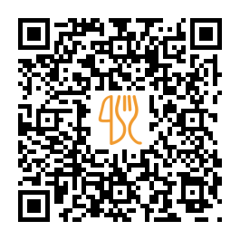 Enlace de código QR al menú de Lee's Wok