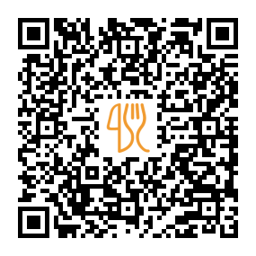 Enlace de código QR al menú de Dian Xiao Er (yishun)