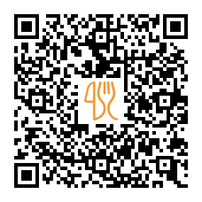 Enlace de código QR al menú de China Restaurant Sonnenlicht