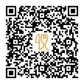 Enlace de código QR al menú de Restoran Thai Aroi 2020