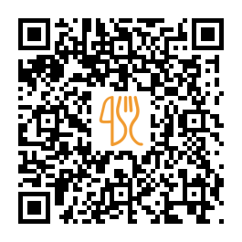 Enlace de código QR al menú de Fortune