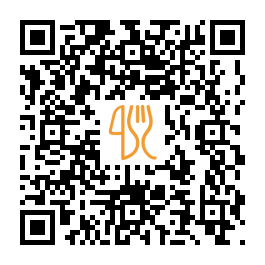 Enlace de código QR al menú de La Hacienda