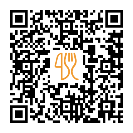 Enlace de código QR al menú de Birch Bistro