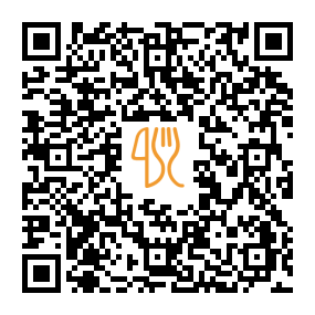 Enlace de código QR al menú de Carmelo Ristorante