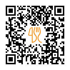 Enlace de código QR al menú de Cha Chas Tequila