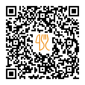 Enlace de código QR al menú de Shanghai Bistro Shàng Hǎi Xiǎo Guǎn