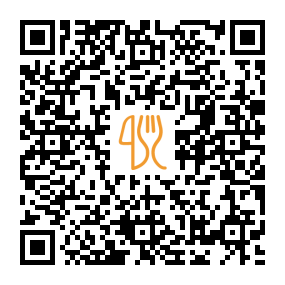 Enlace de código QR al menú de Rocas Cuisine Espagnole&grill