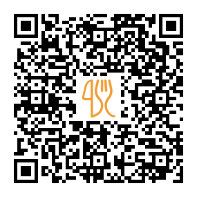 Enlace de código QR al menú de Biergarten am Deich