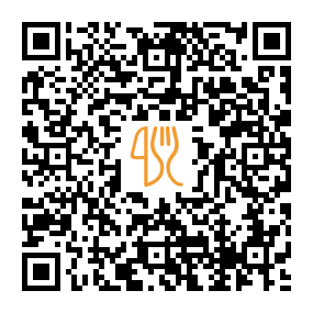 Enlace de código QR al menú de Pig Pen Bbq