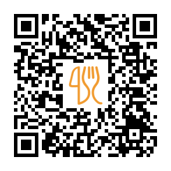 Enlace de código QR al menú de 477 Beerbena Club