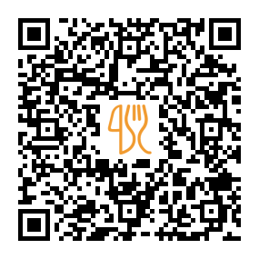 Enlace de código QR al menú de Luckiefun’s Sushibuffet