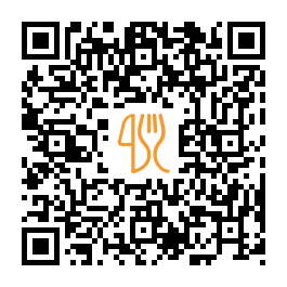 Enlace de código QR al menú de Ayothaya Thai Cafe