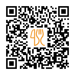 Enlace de código QR al menú de Xing Chen