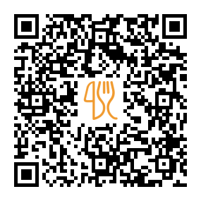 Enlace de código QR al menú de Avtosushi Avtopitstsa