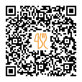 Enlace de código QR al menú de Sk Kim Hé Shā Chí Míng Cài Pú Yú