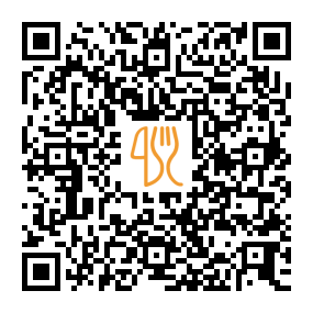 Enlace de código QR al menú de GoldenTown China-Restaurant