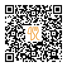 Enlace de código QR al menú de Jb's Barbeque Sports