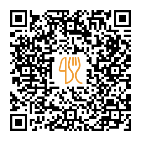 Enlace de código QR al menú de China Taiwan Radebeul