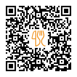 Enlace de código QR al menú de Cerveceria Quinehuayan