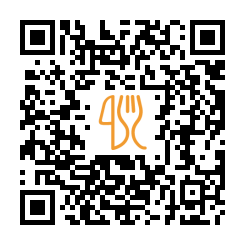 Enlace de código QR al menú de Pizza'xav