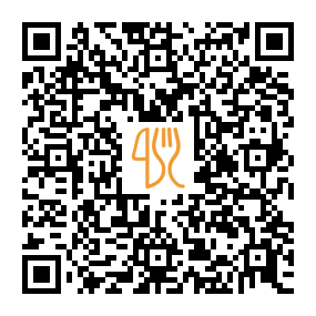 Enlace de código QR al menú de Stefan's Radler Biergarten