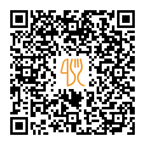 Enlace de código QR al menú de Trattoria Amico