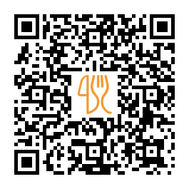 Enlace de código QR al menú de Phở Nguyễn Hoàng