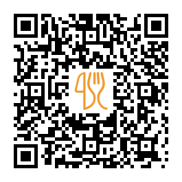 Enlace de código QR al menú de Taco Rico