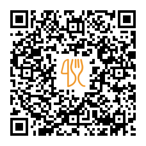Enlace de código QR al menú de Lian He Beitun District