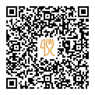 Enlace de código QR al menú de Brauerei-gaststätte St. Georgenbräu